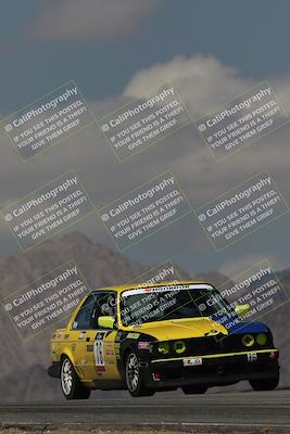 media/Oct-11-2025-Lucky Dog Racing (Sat) [[f5b53147c4]]/3-Second Stint/2-Turn 9/